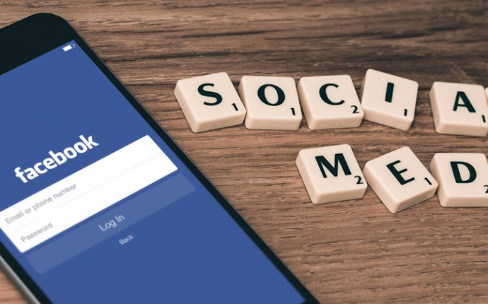 Social Media Marketing for Small Business Explained - Oberlo