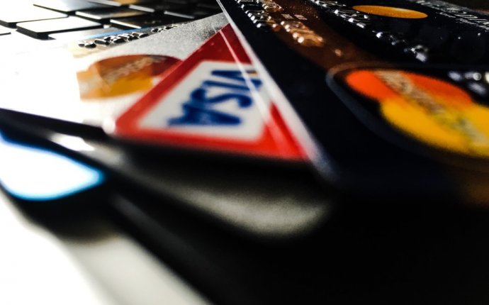 Small Business to START with no Money