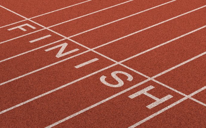 Marketing Techniques for Small Business