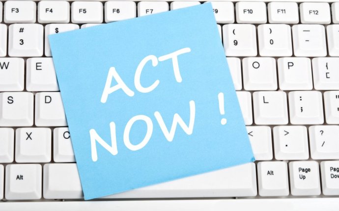 Checklist for Small Business Startup