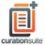 CurationSuite