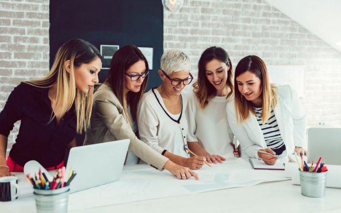 Small Business Startup Help