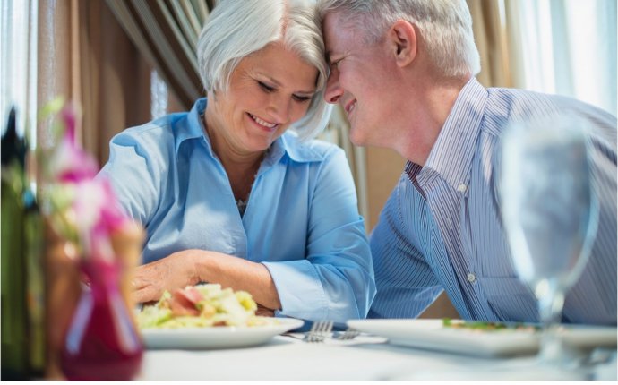 Entrepreneurship Starting and Operating a Small Business