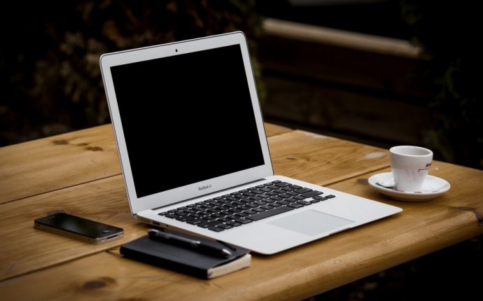 How to START a Small Bookkeeping Business?