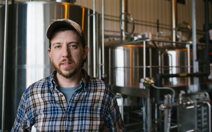 Starting a Small Business in Missouri