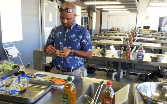 How to START Small Catering Business?