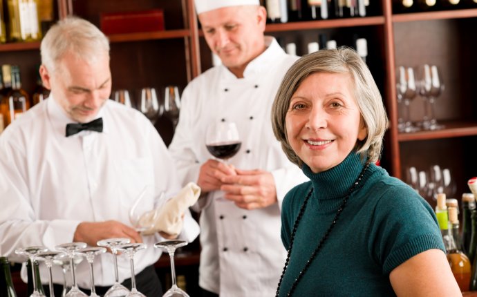 How to START a Small Restaurant Business?