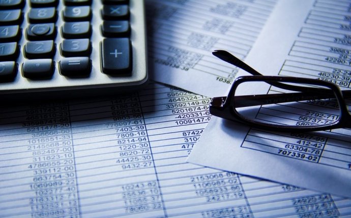How to START a Small Accounting Business?