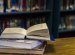 Articles on Starting a Small Business