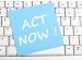 Checklist to START a Small Business