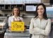 Federal Grants for Starting a Small Business