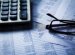 How to START a Small Accounting Business?