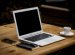 How to START a Small Bookkeeping Business?