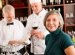 How to START a Small Restaurant Business?