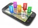 Mobile Marketing Small Business