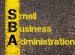 SBA Starting a Small Business