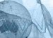Small Business Marketing Solutions