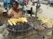 Small Business to START in Nigeria