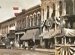 Starting a Small Business in Michigan