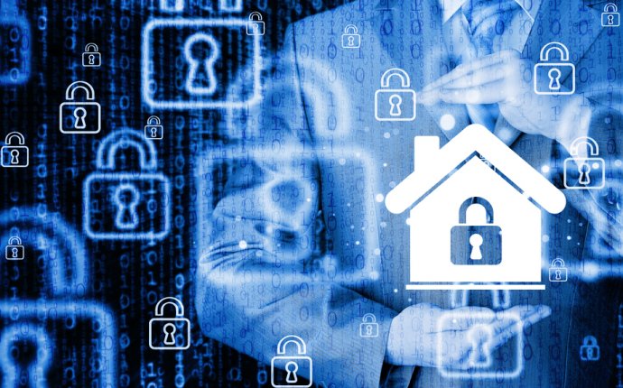 Starting a Small Business in Kentucky