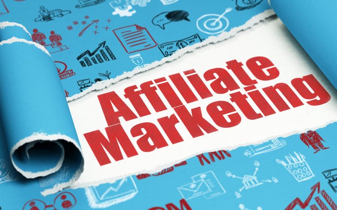 Affiliate Marketing for Small Business